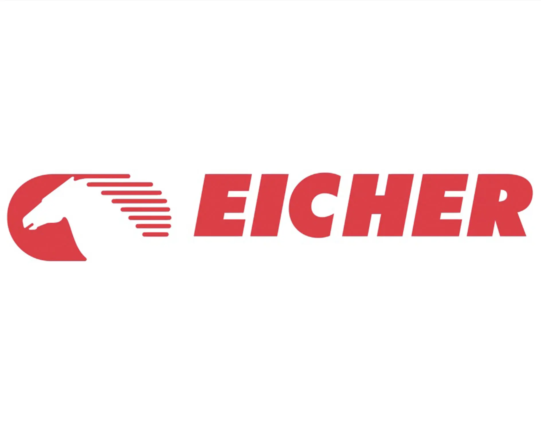 Eicher