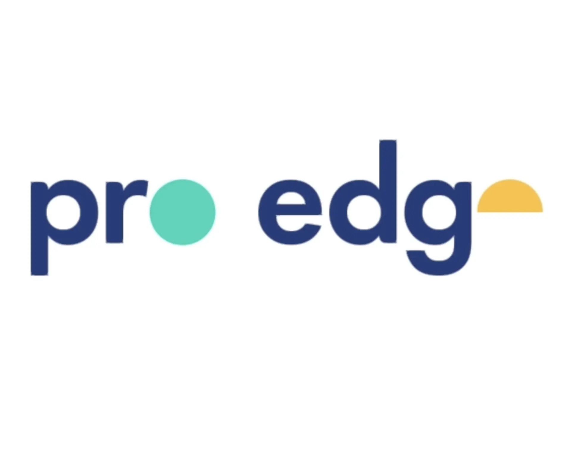 Proedge